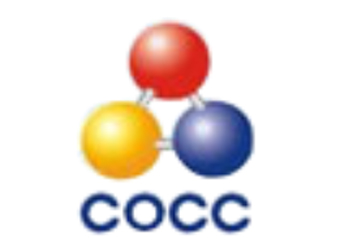 中國(guó)科學(xué)院成都有機(jī)所