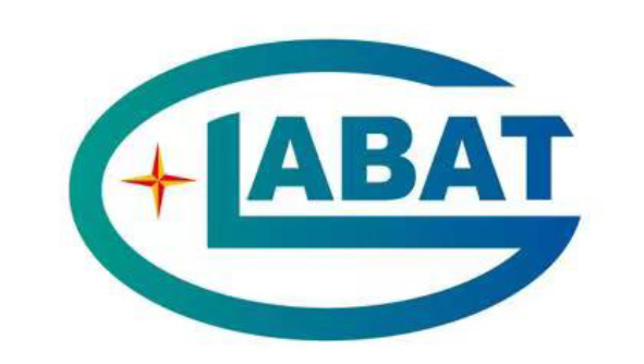 華鼎國聯(lián)動力電池