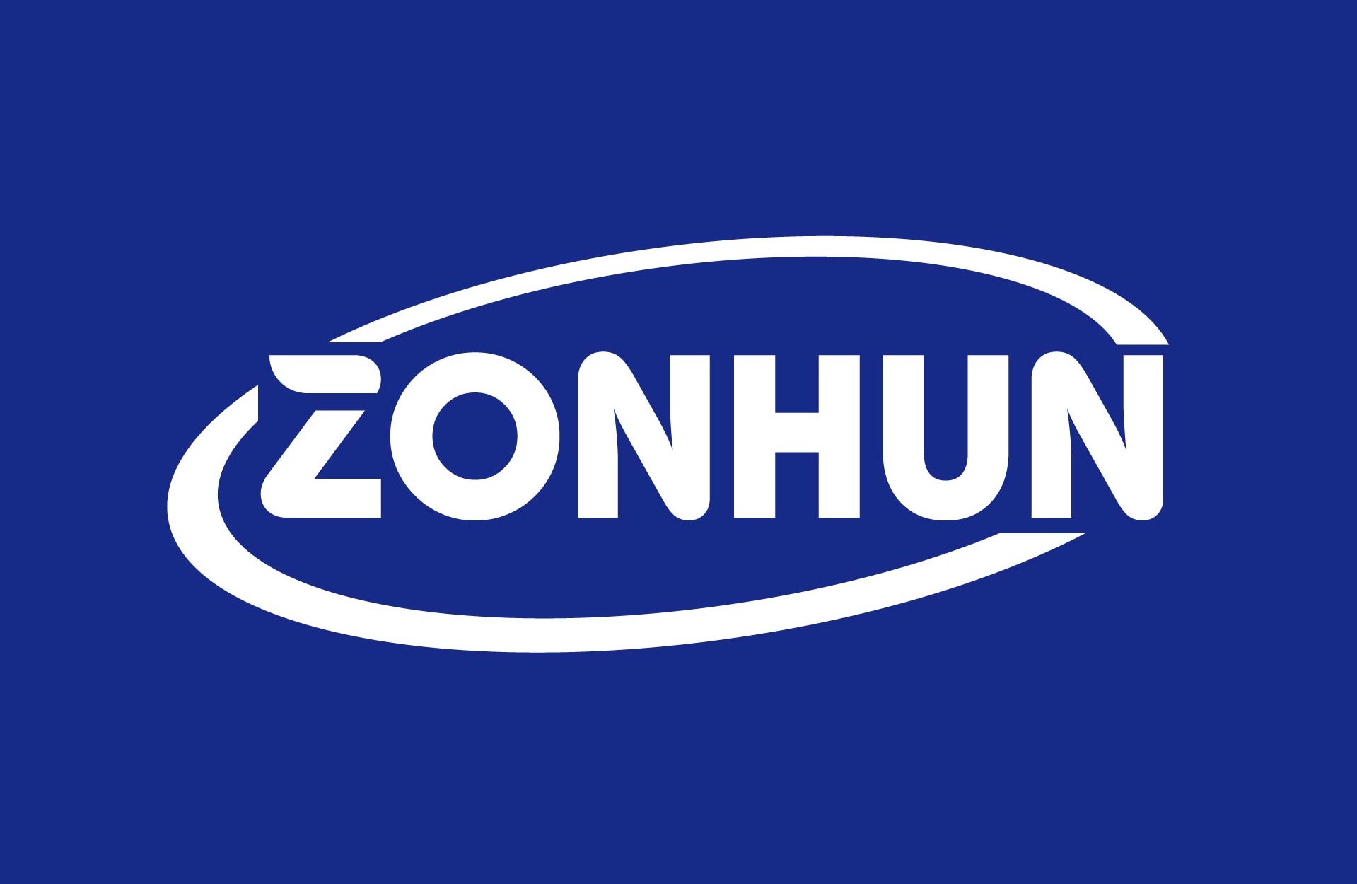 正恒機電為電子科大提供流體系統(tǒng)