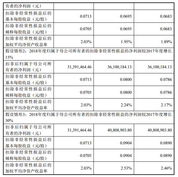 QQ截圖20181030182138.jpg