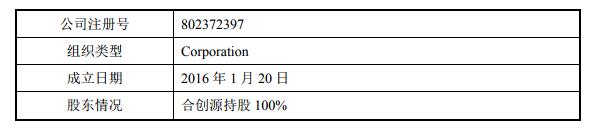 QQ截圖20181113183504.jpg
