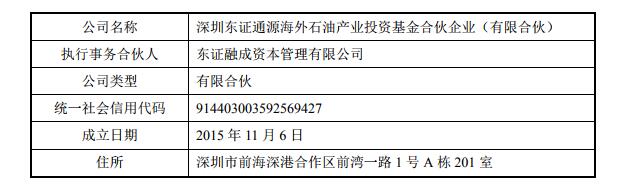 QQ截圖20181114152844.jpg