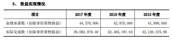 QQ截圖20181115184638.jpg